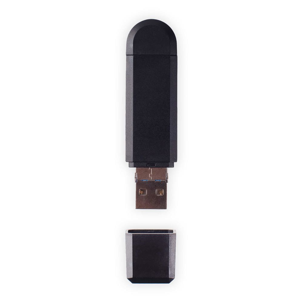 USB Kartenlesegerät