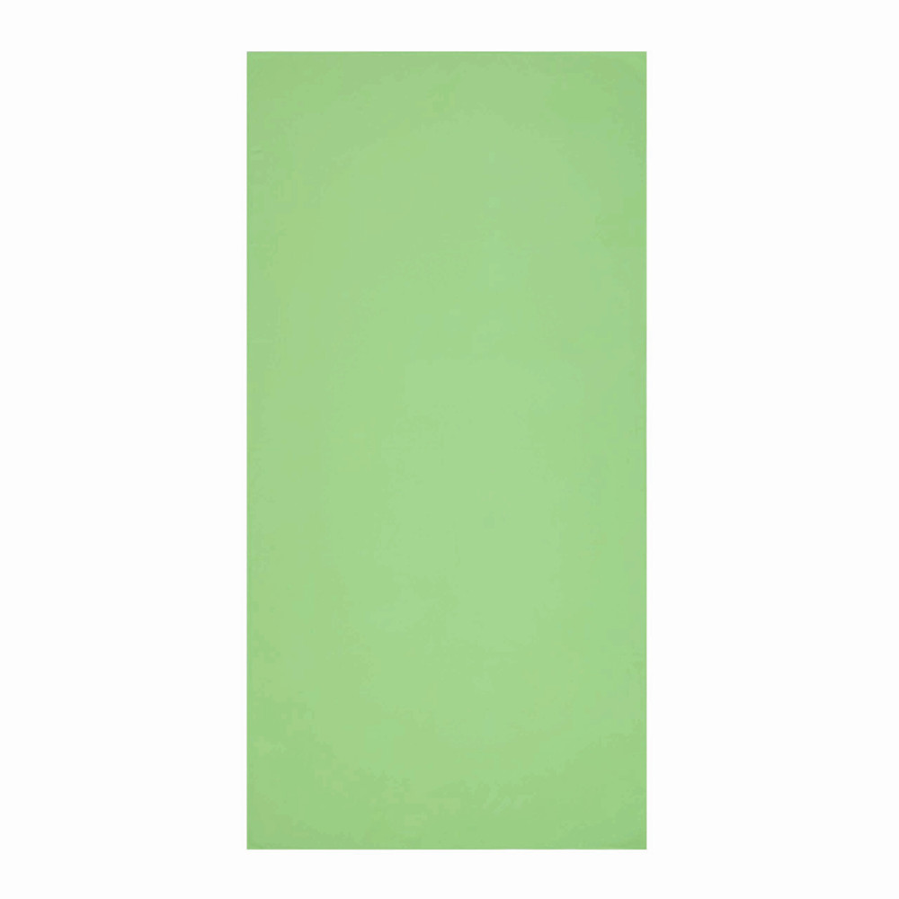 FRESHNESS - Mikrofaser-Handtuch