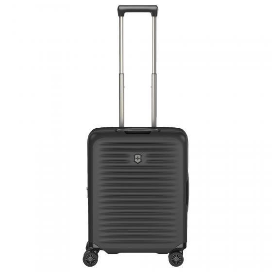 Victorinox Airox Advanced Global Carry-On