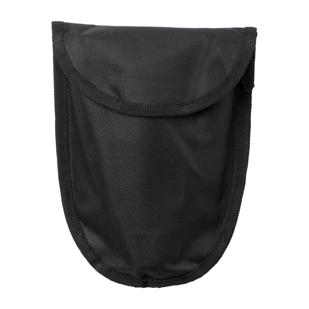 Trenxi - Notfall-Schaufel