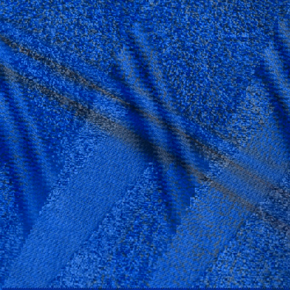 Sophie Muval Gästehandtuch 50x30 cm, 450 gr/m²