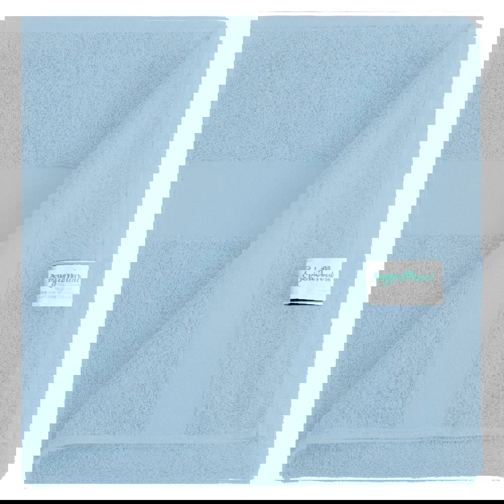 Sophie Muval Handtuch 100x50 cm, 450 gr/m²