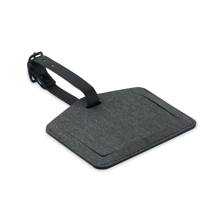 TAGSMART - Kofferanhänger Apple® Find My