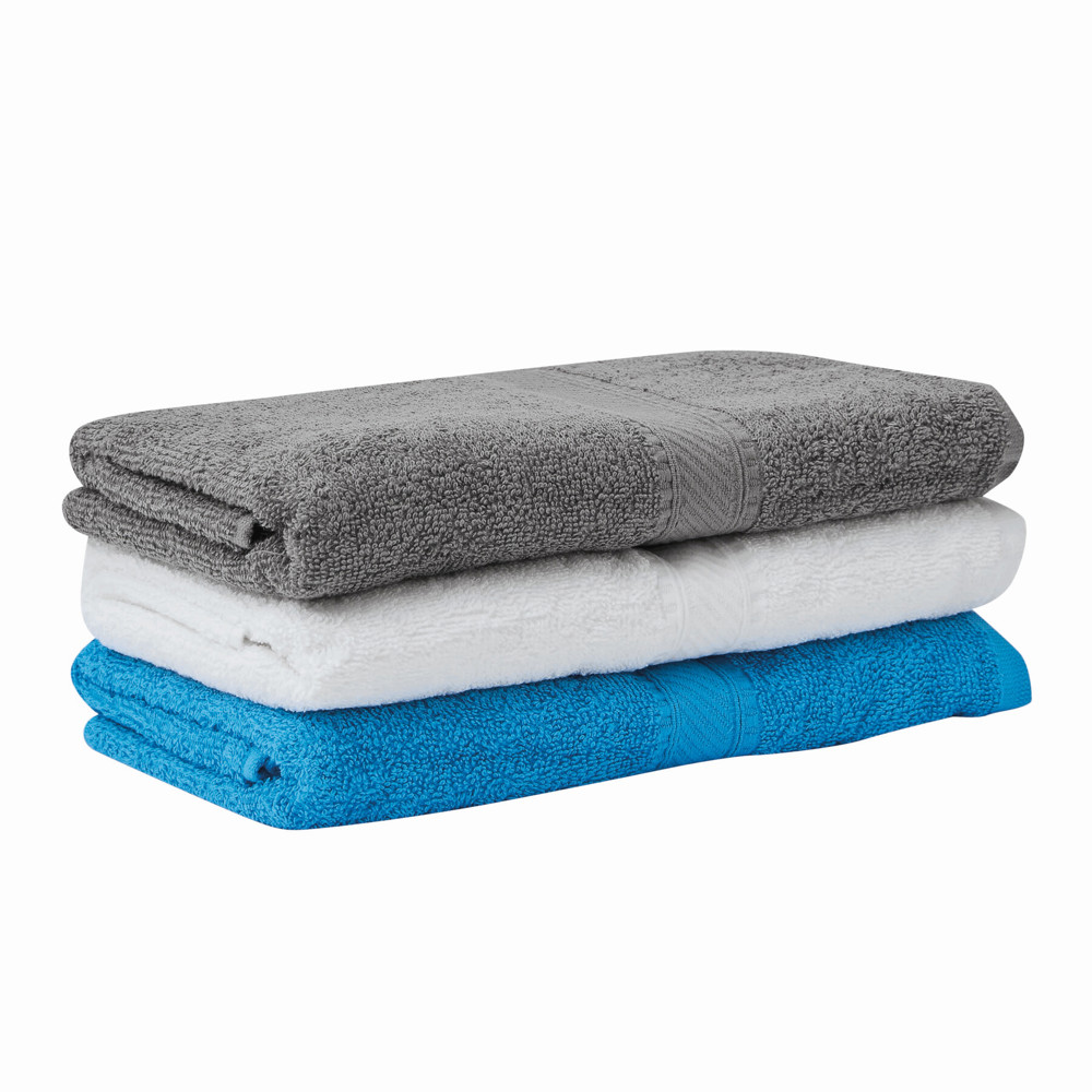 ECO DRY - Handtuch