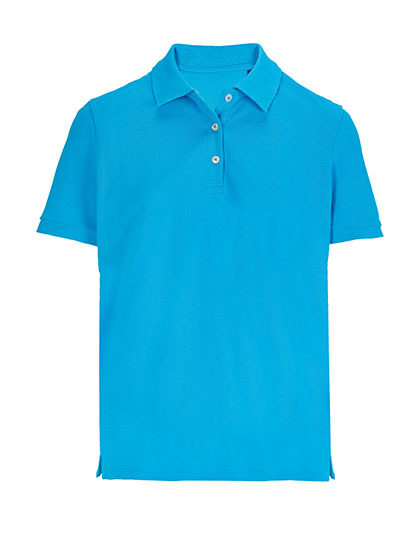 SOL´S - Women´s Pacific Polo Shirt