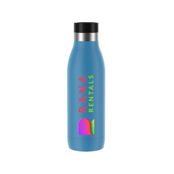 Tefal Bludrop Basic 0.5L- Schwarz