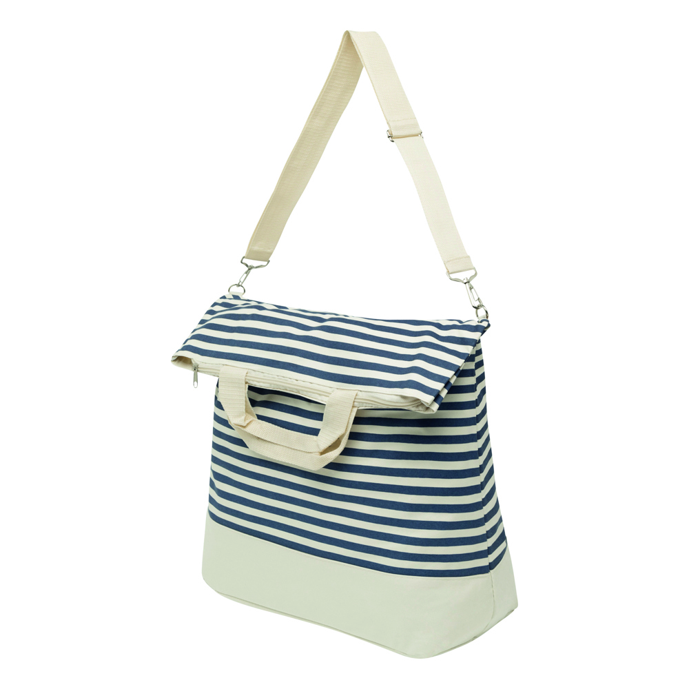 JUIST - Strandtasche