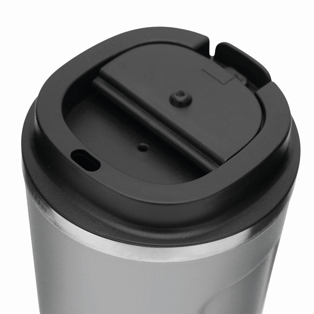 COFFEE TIME - Isolierbecher