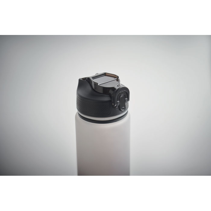 ACTIVATE - Sport-Trinkflasche RPET 1L