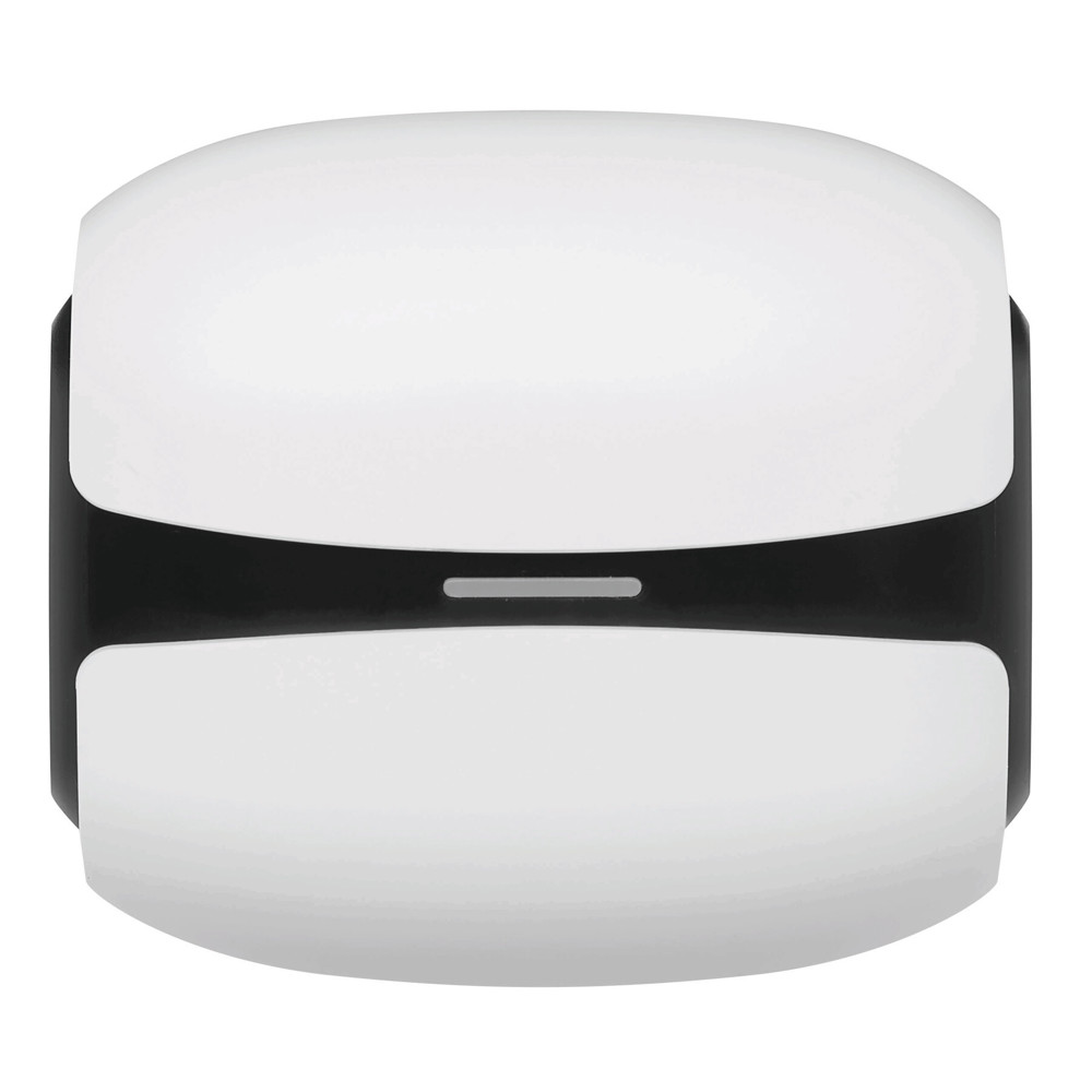 RHYTHM - Wireless-In-Ear-Kopfhörer