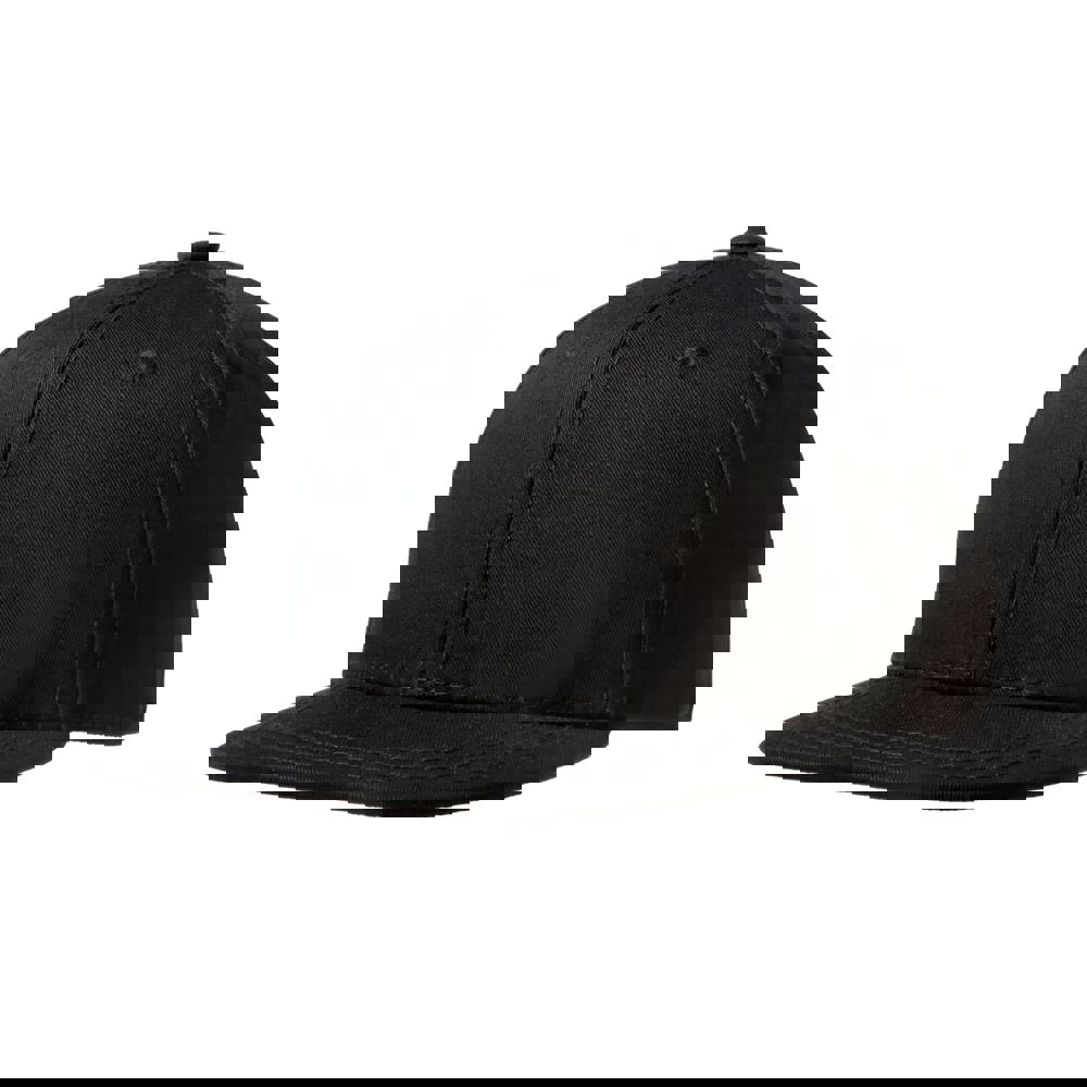 Original Snap Back Flat Visor Kids Cap