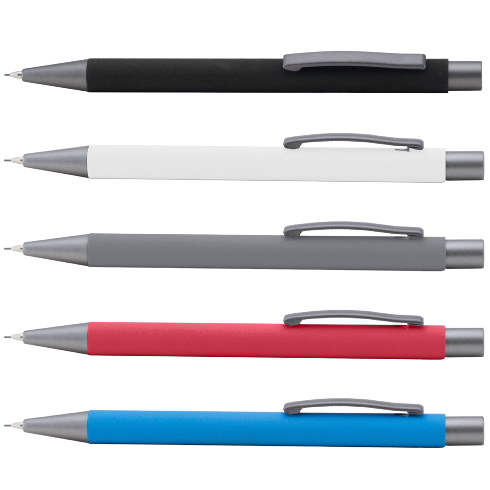 Bowie Softy Druckbleistift