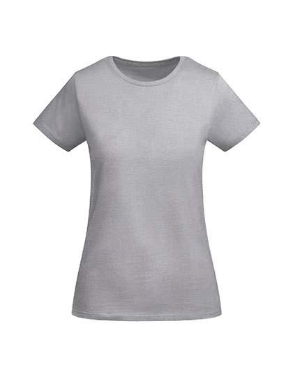 Roly Eco - Women´s T-Shirt Breda