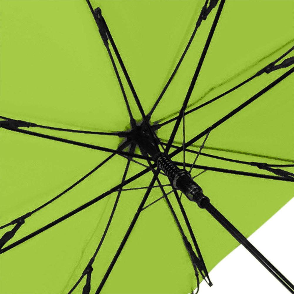 1112 AC-Stockschirm FARE® Collection