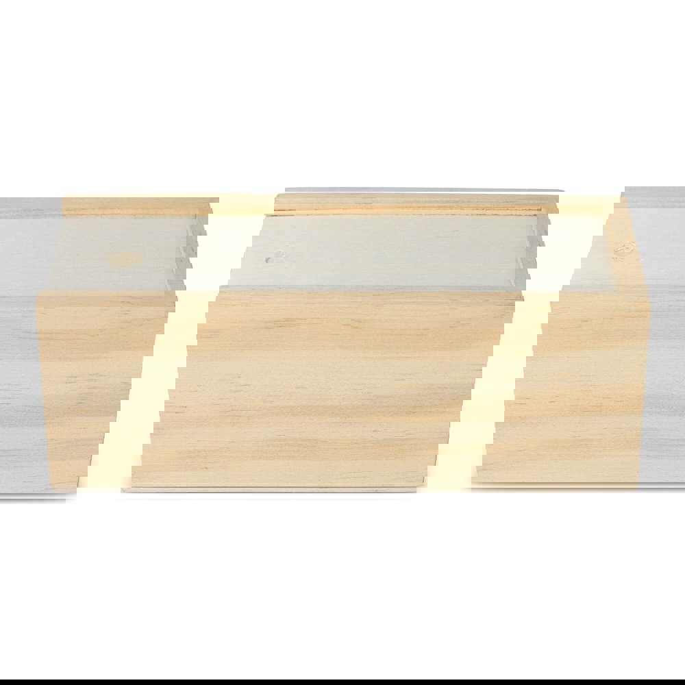 Dieses nachhaltige Set enthält drei spannende Denkspiele: ein Sternenpuzzle, ein Pyramidenpuzzle und ein 3D-Würfelpuzzle, die alle aus FSC-Holz gefertigt sind. Sie sind in einer FSC-Holzbox 