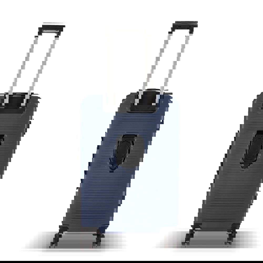 InSideOut Reisekoffer Rulla 20 Zoll