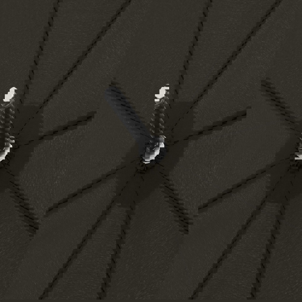 doppler Superstrong Long AC