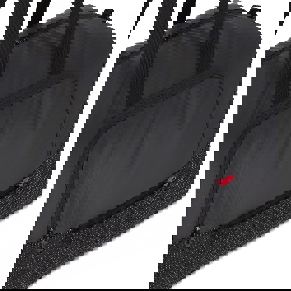 Weekender Maverick 27L