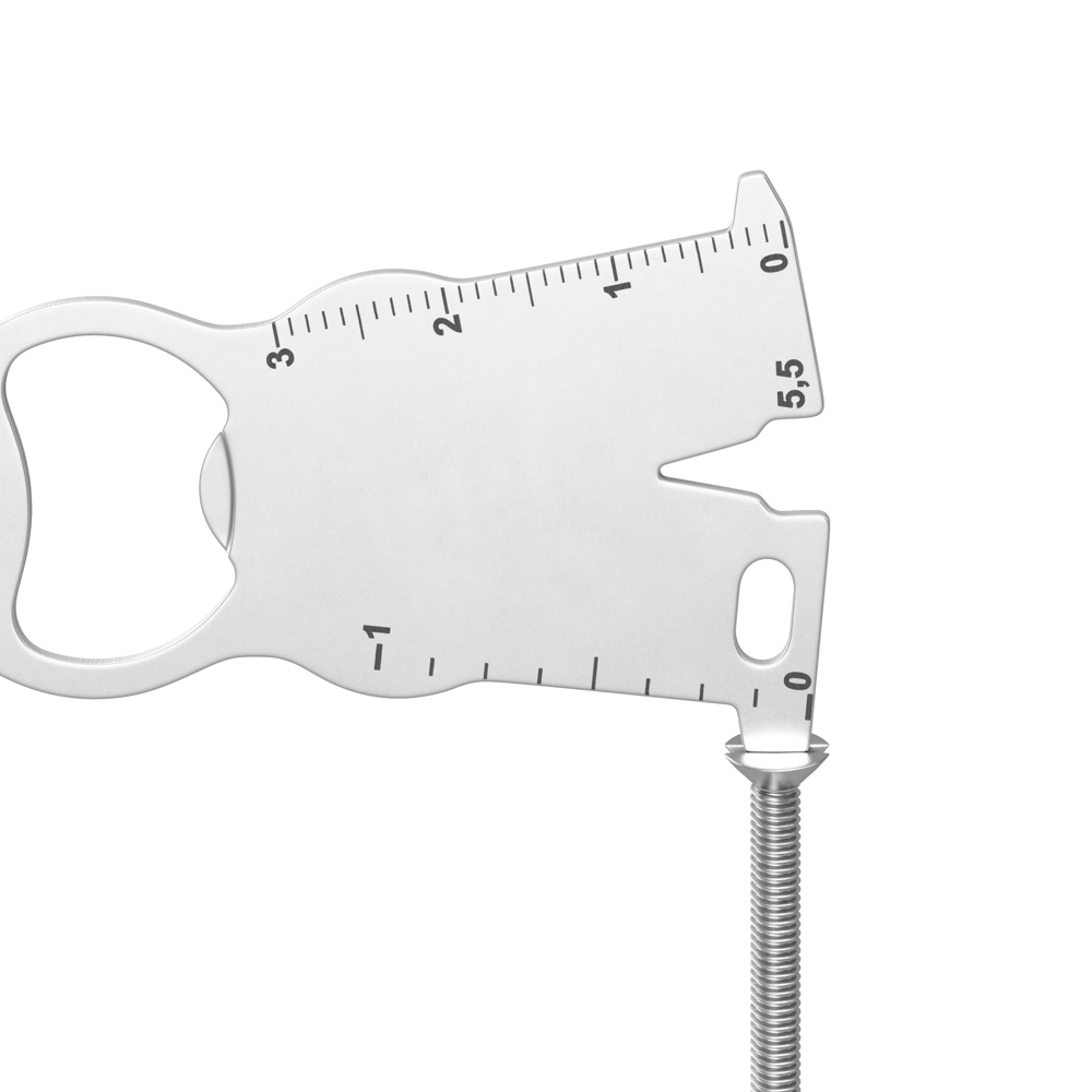 RICHARTZ® karl chemist