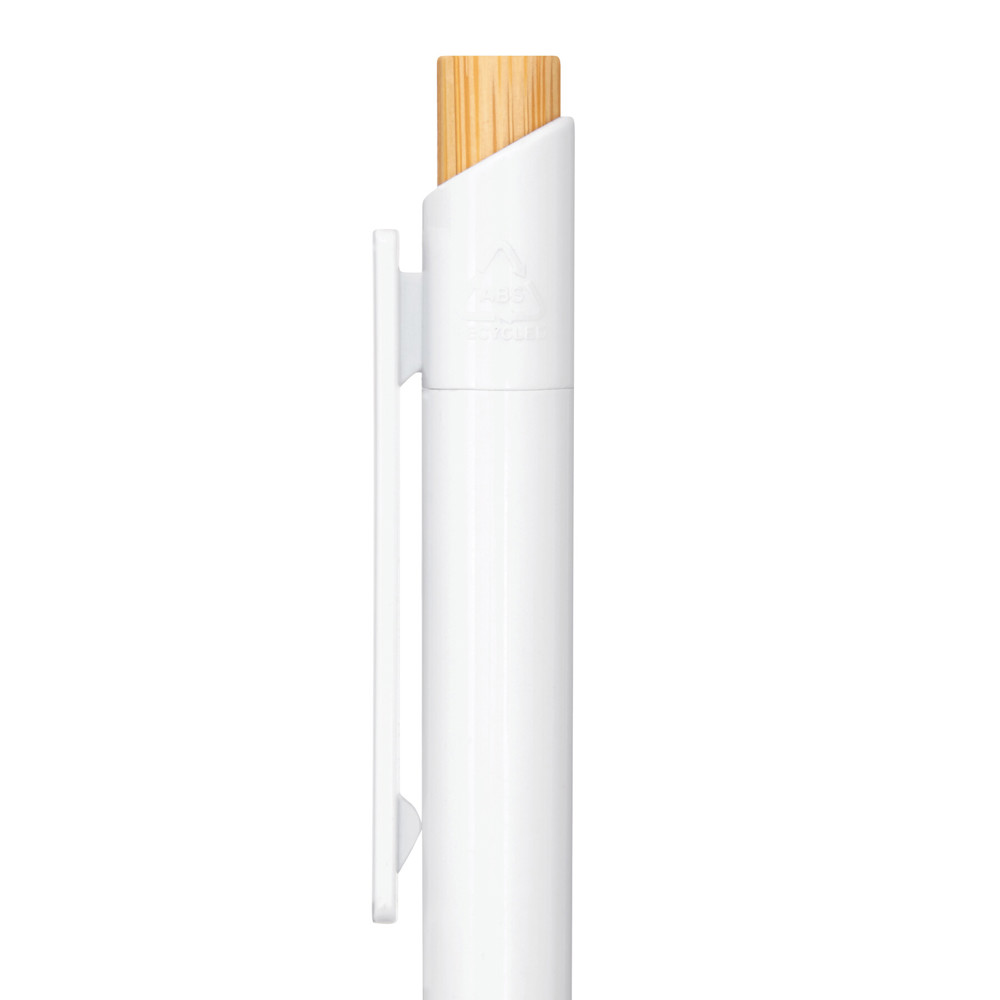 BAPU - Kugelschreiber