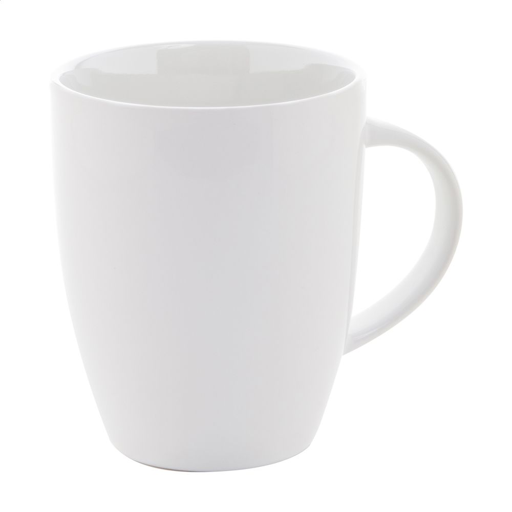 Maia - Tasse