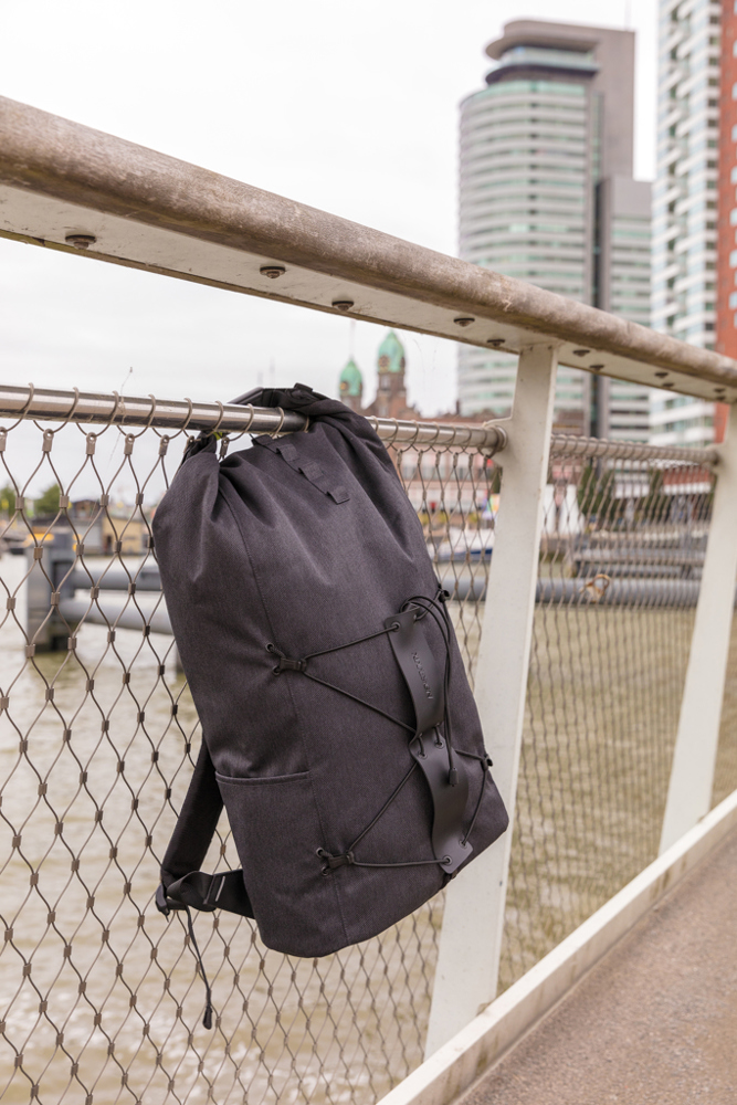 Urban Lite Anti-Diebstahl-Rucksack