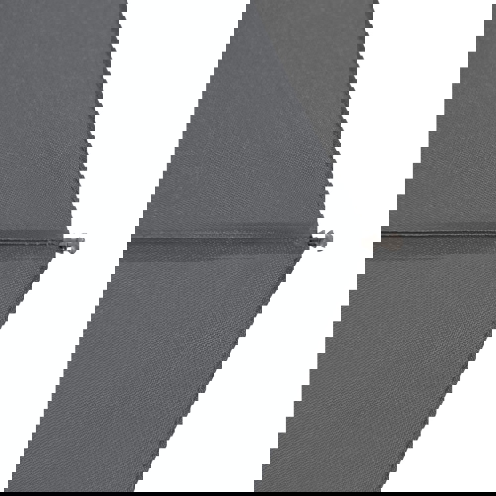 doppler Hit Magic UV Protection AOC