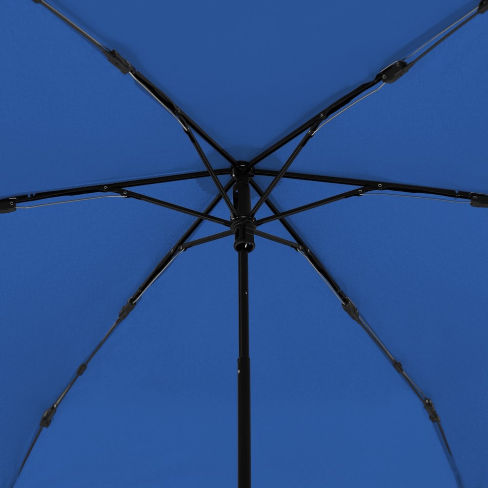 doppler zero,99 mini