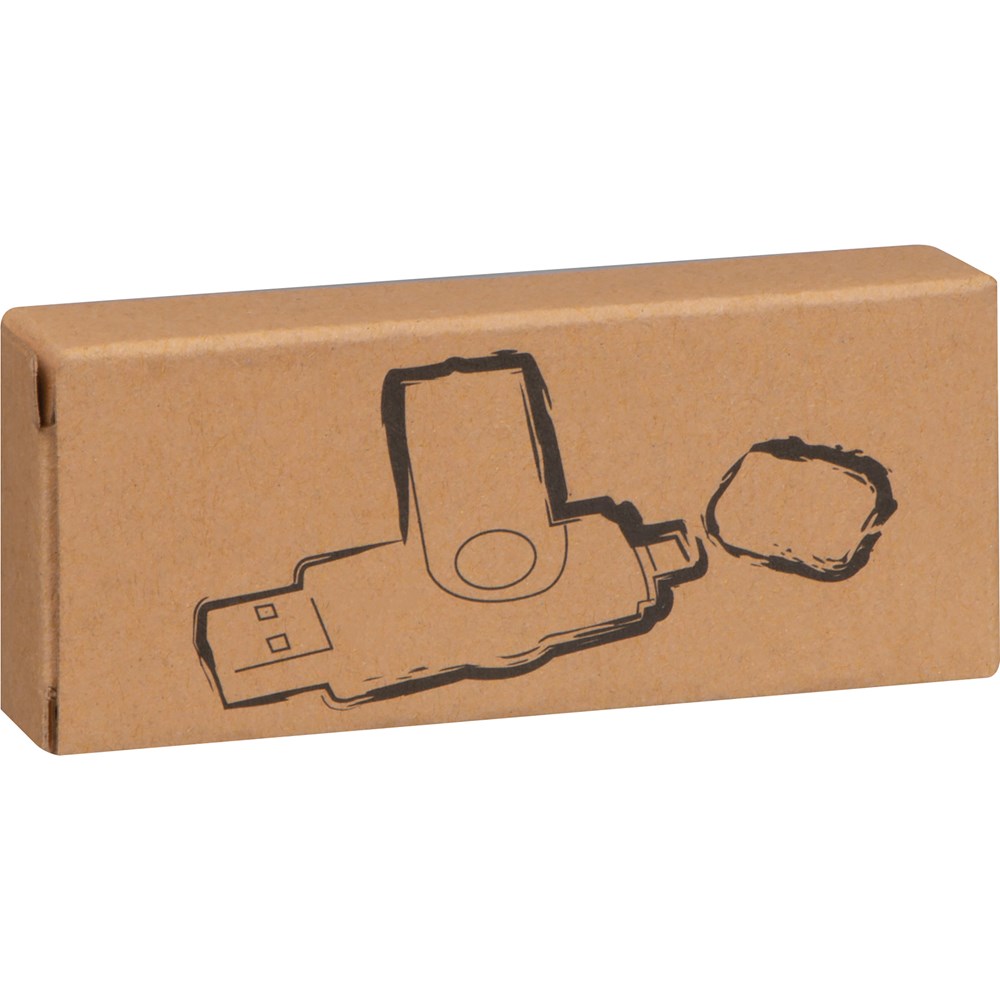 USB Stick NURIA32GB