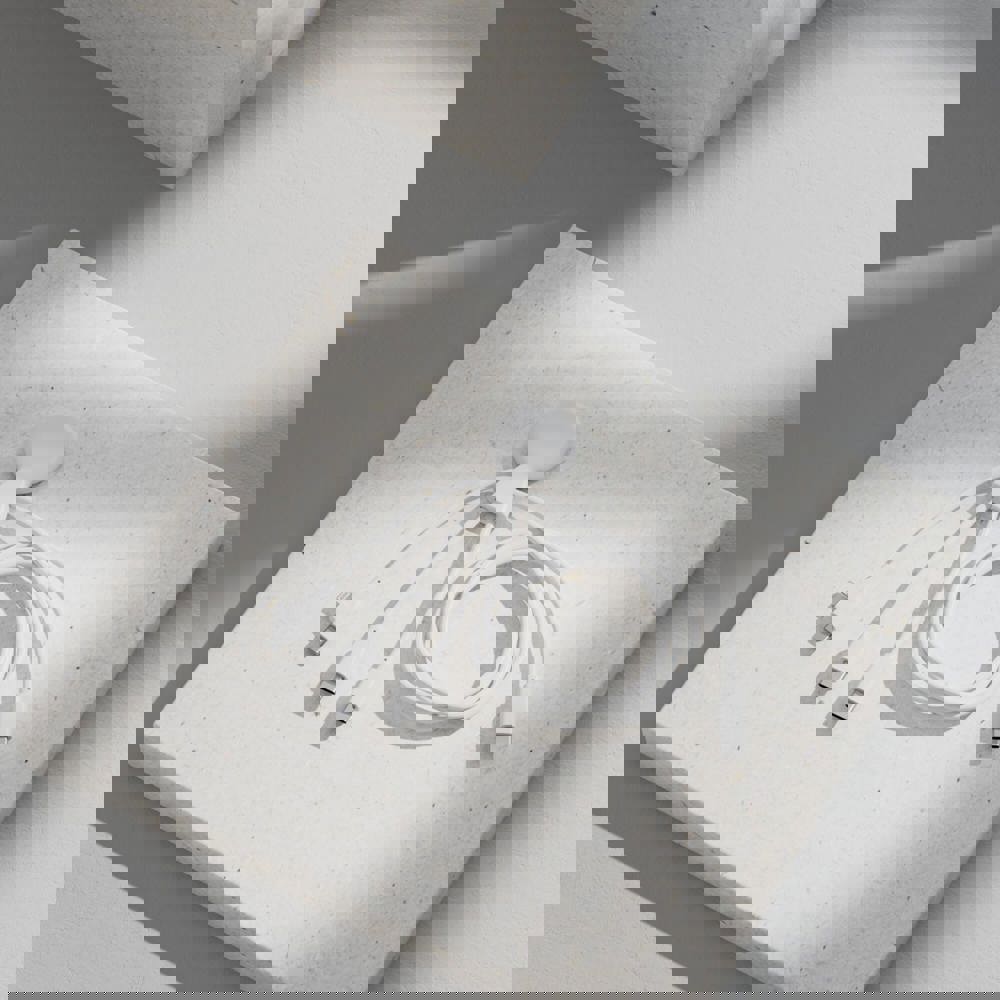 Xoopar Mr. Bio Long Multi-Kabel USB-C 1 Meter 