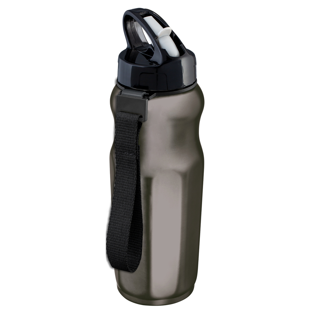 Trinkflasche RETUMBLER-RIYAN