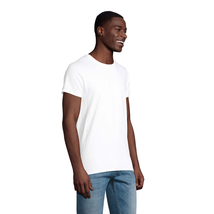 PIONEER MEN - PIONEER MEN T-Shirt 175g