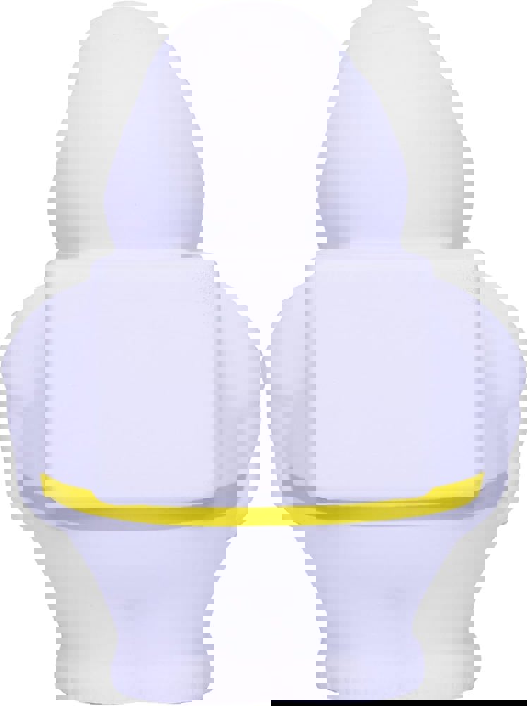 Weltraum  Bert®, multicolour, one size