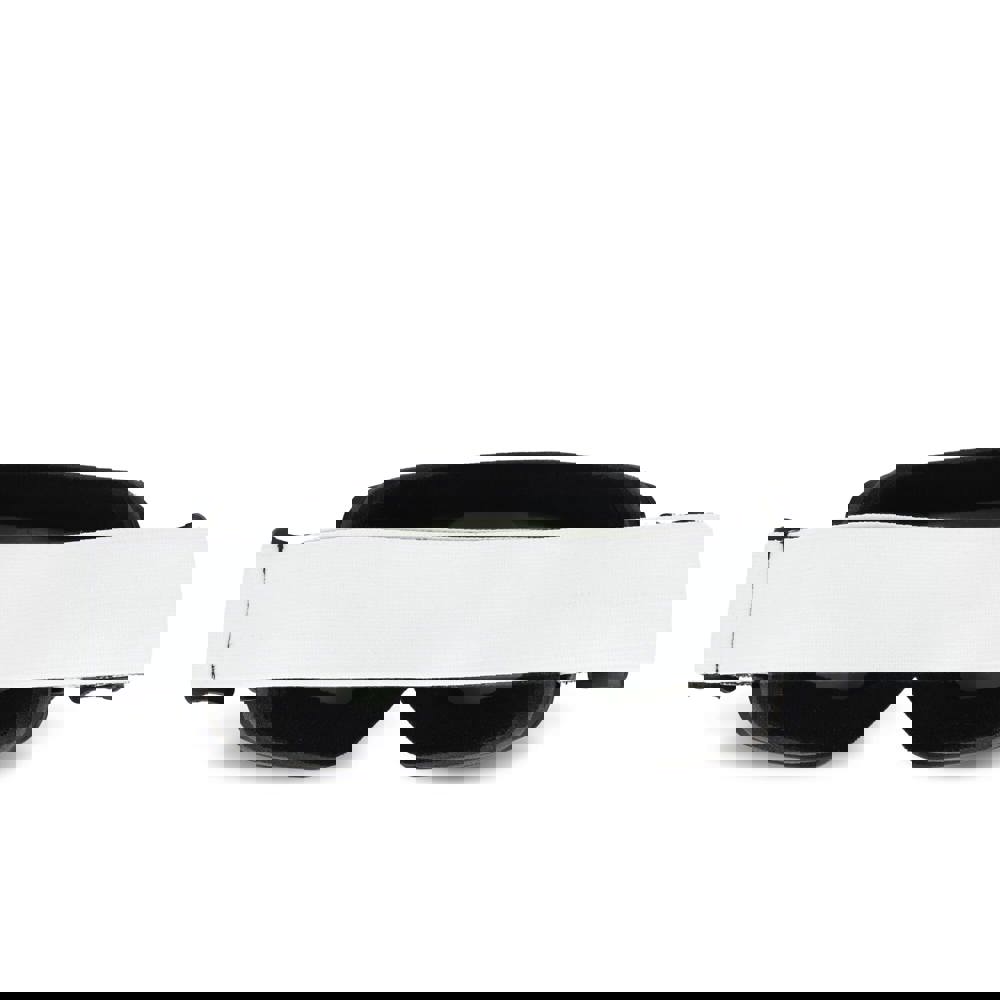 Skibrille für den Freizeitbereich - Kategorie 3, EN 174 zertifiziert