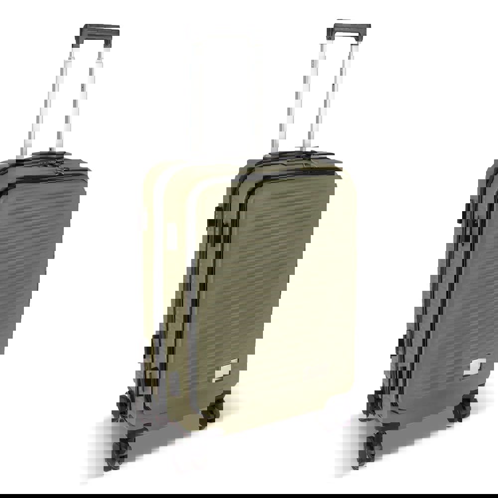 InSideOut Reisekoffer Rulla 20 Zoll