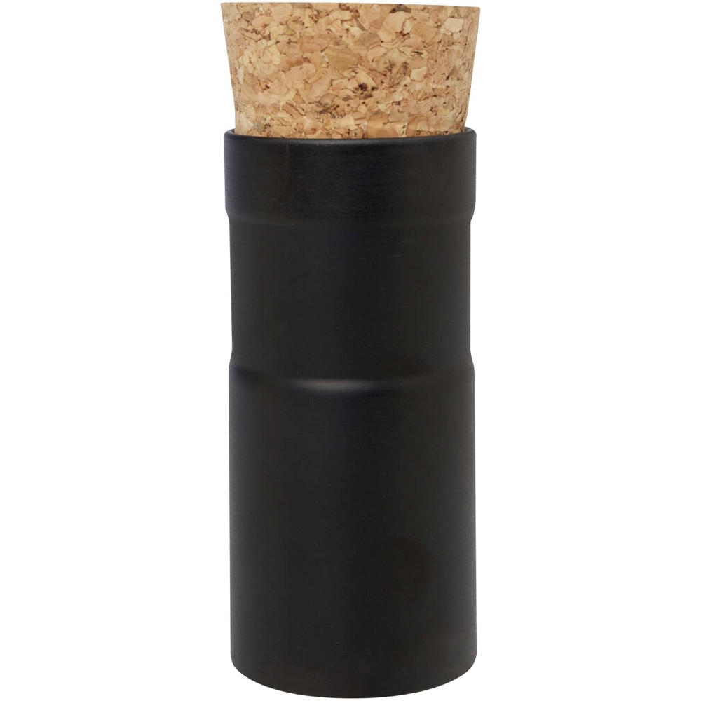 Hey Pots Schreibtisch-Garten-Kräutermischung, 3er-Set