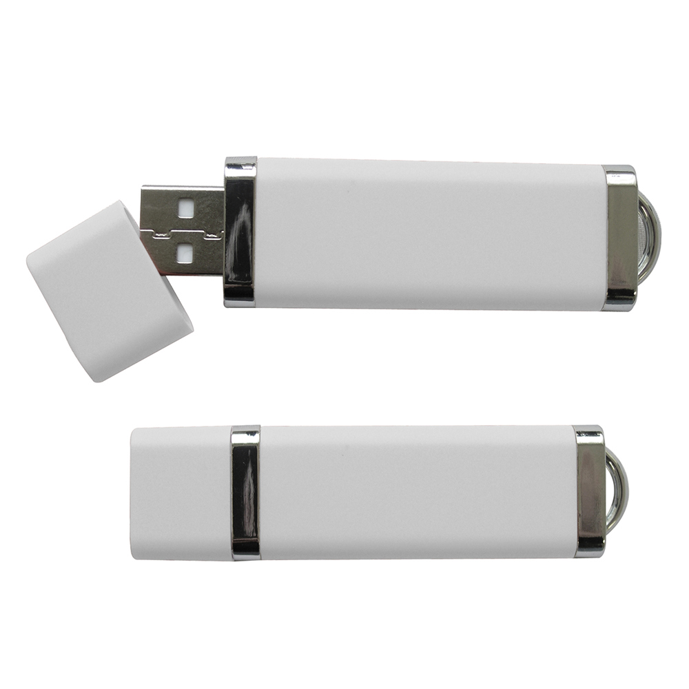 USB Stick L-114