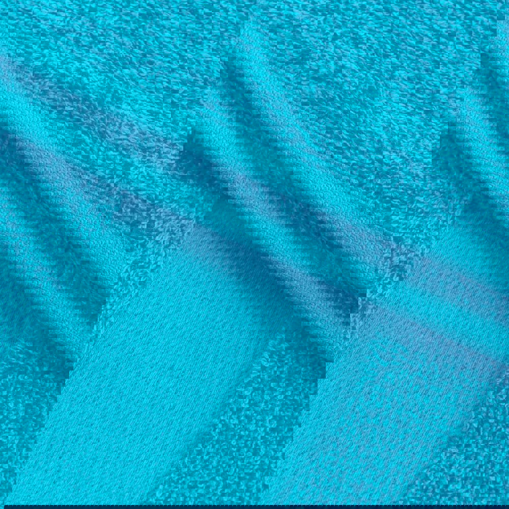 Sophie Muval Handtuch 100x50 cm, 450 gr/m²