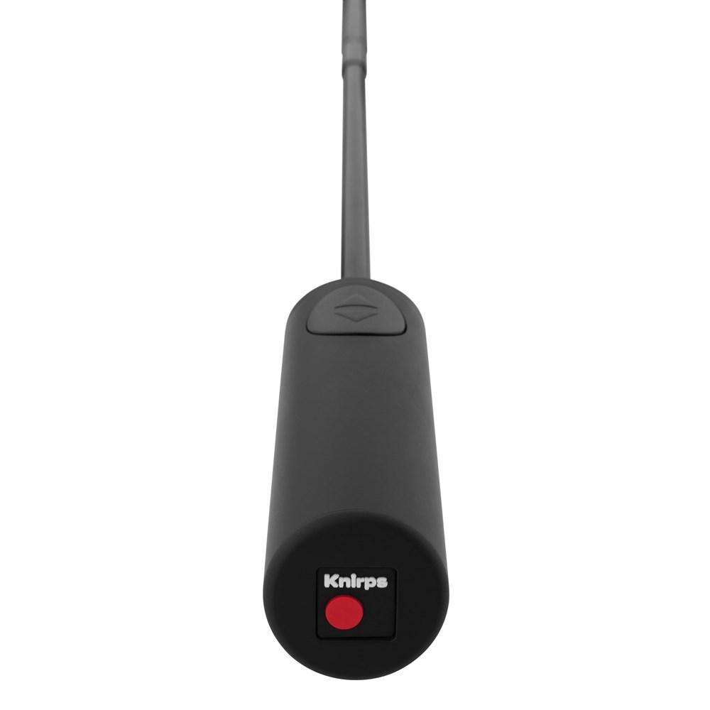 Knirps A.400 XXL duomatic