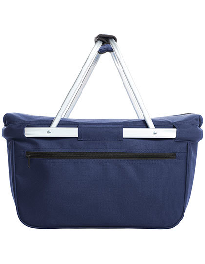 Halfar - Cooler Shopper Basket