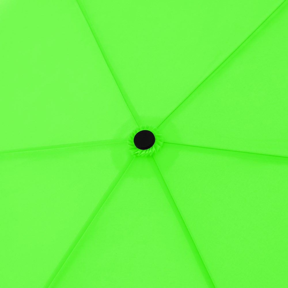 doppler Safety Havanna Mini