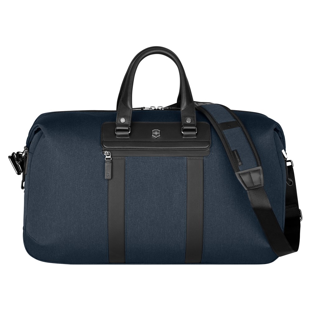 Victorinox Architecture Urban2 Weekender