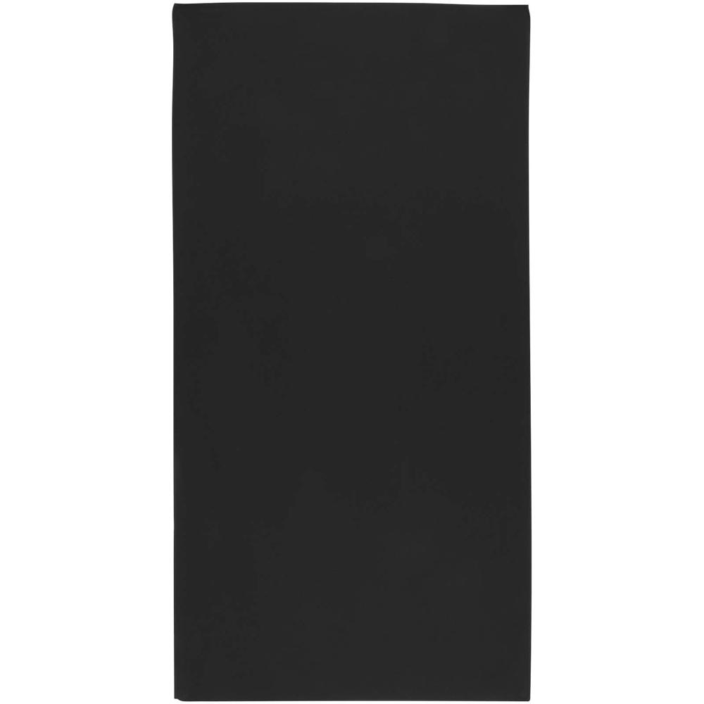 Althea Sporthandtuch 50 × 100 cm