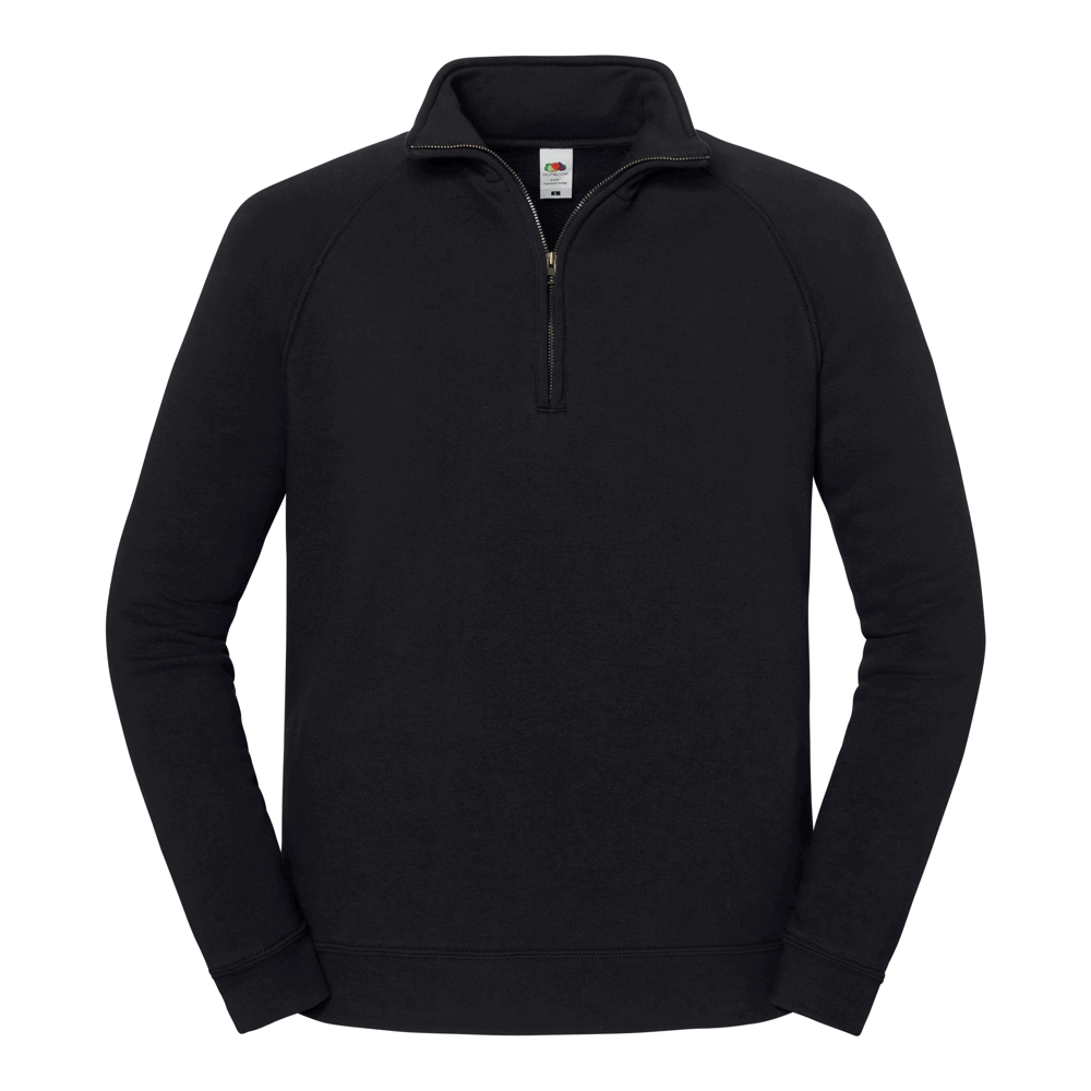 schwarz