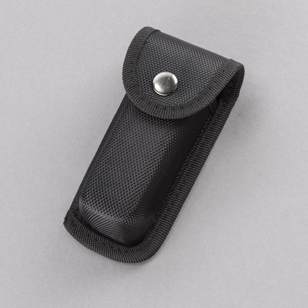 Multifunktions-Reparaturwerkzeug