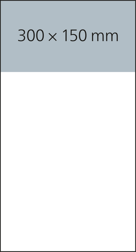 1-Monatskalender Einblatt Solo 1