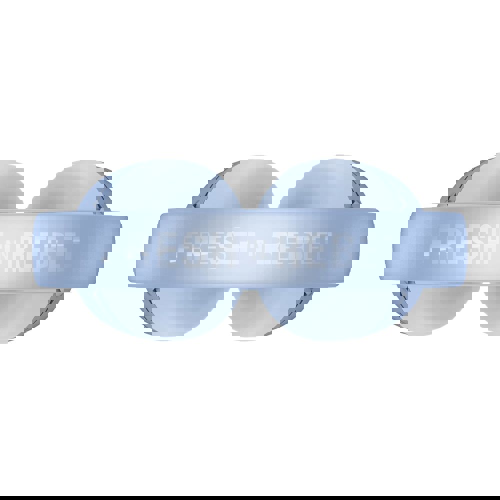 3HP1100 I Fresh 'n Rebel Code Fuse-Wireless on-ear headphone