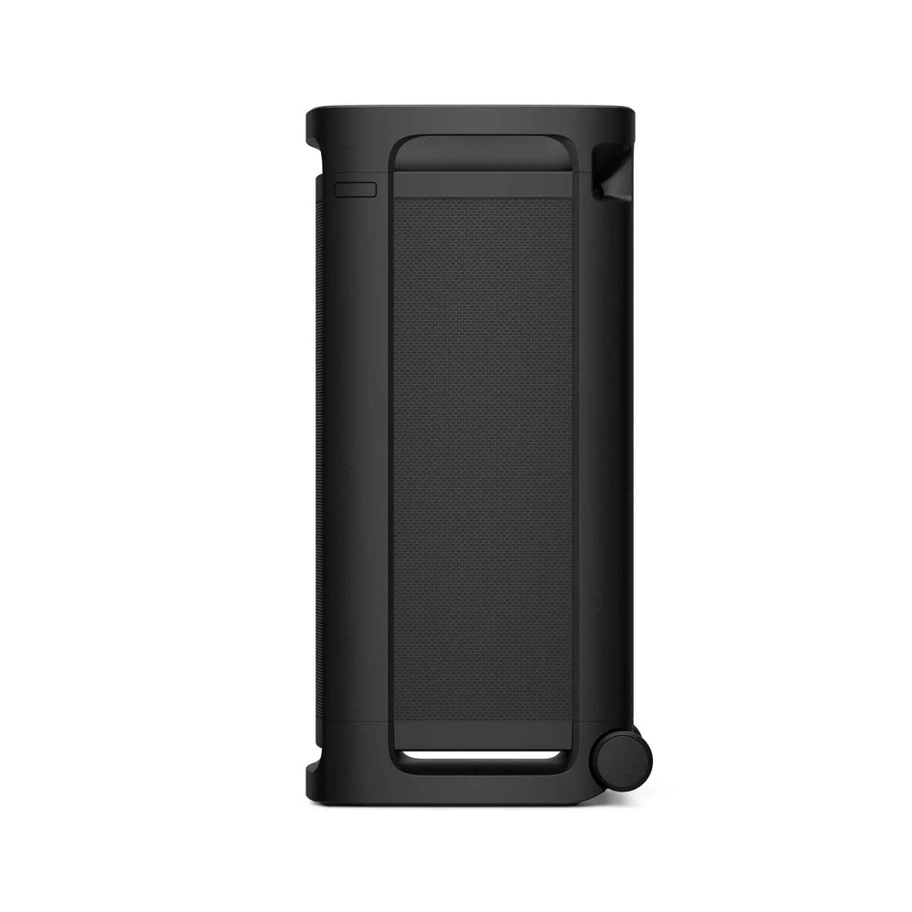 Sony ULT Tower 9- Schwarz