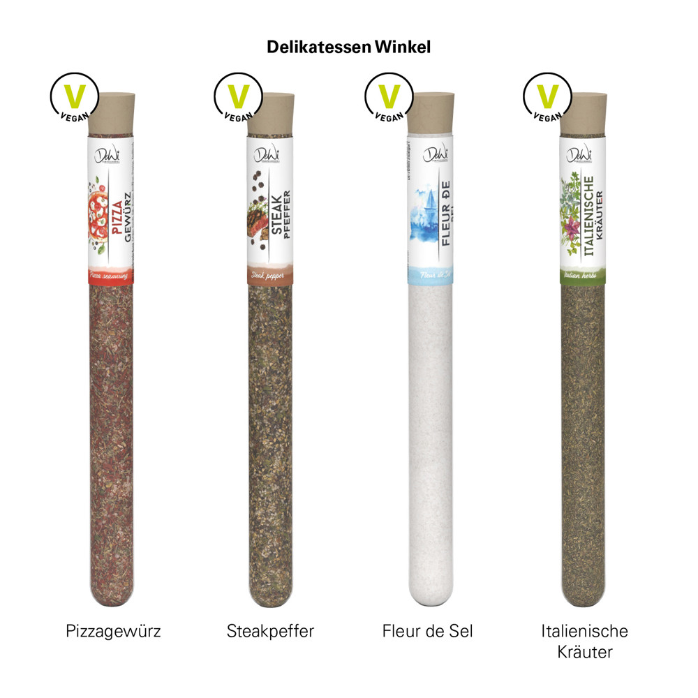 Promotion Stick S, DeWi Italienische Kräuter