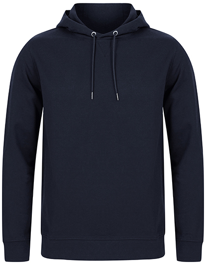 Henbury - Unisex Sustainable Hoodie